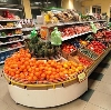 Супермаркеты в Кокуе