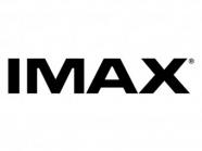 Кинотеатр Смена - иконка «IMAX» в Кокуе