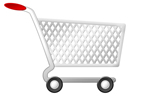 Хроммаркет - иконка «продажа» в Кокуе